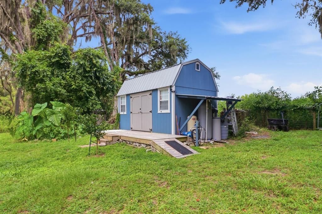 For Sale: $275,000 (3 beds, 2 baths, 1456 Square Feet)