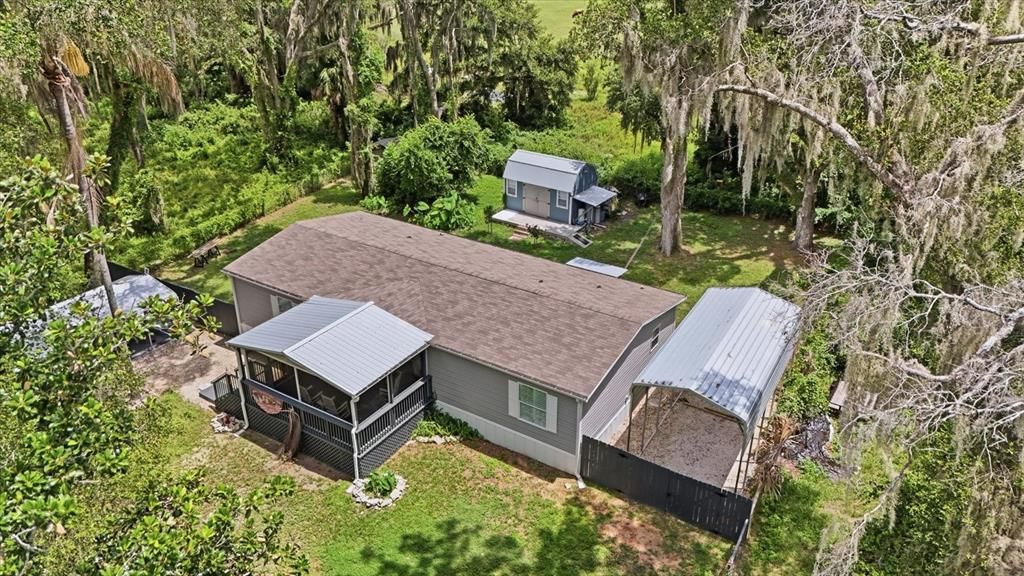 For Sale: $275,000 (3 beds, 2 baths, 1456 Square Feet)