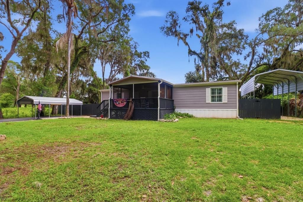 For Sale: $275,000 (3 beds, 2 baths, 1456 Square Feet)
