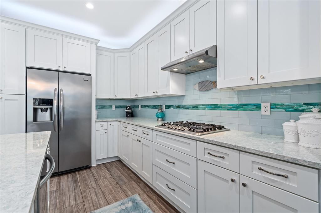 For Sale: $765,000 (3 beds, 2 baths, 1859 Square Feet)