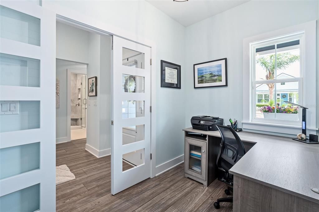 For Sale: $765,000 (3 beds, 2 baths, 1859 Square Feet)