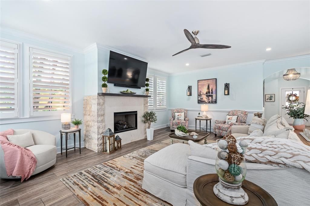 For Sale: $765,000 (3 beds, 2 baths, 1859 Square Feet)