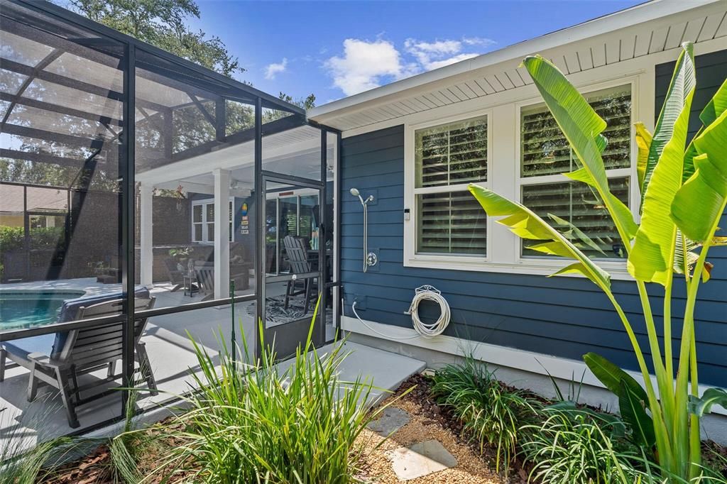 For Sale: $765,000 (3 beds, 2 baths, 1859 Square Feet)
