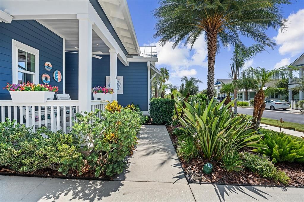 For Sale: $765,000 (3 beds, 2 baths, 1859 Square Feet)