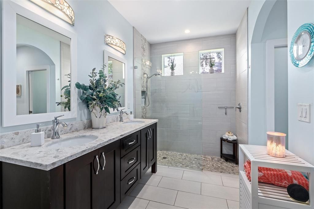 For Sale: $765,000 (3 beds, 2 baths, 1859 Square Feet)