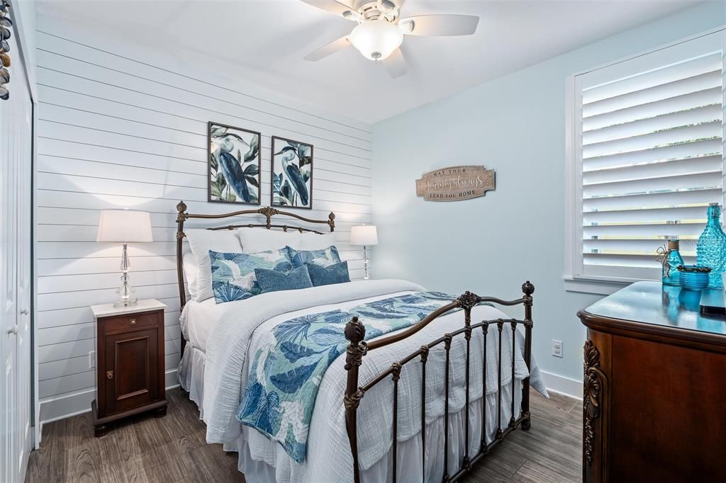 For Sale: $765,000 (3 beds, 2 baths, 1859 Square Feet)