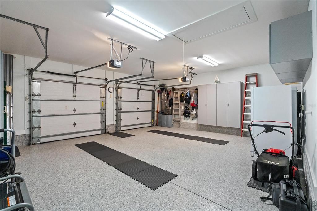 For Sale: $765,000 (3 beds, 2 baths, 1859 Square Feet)