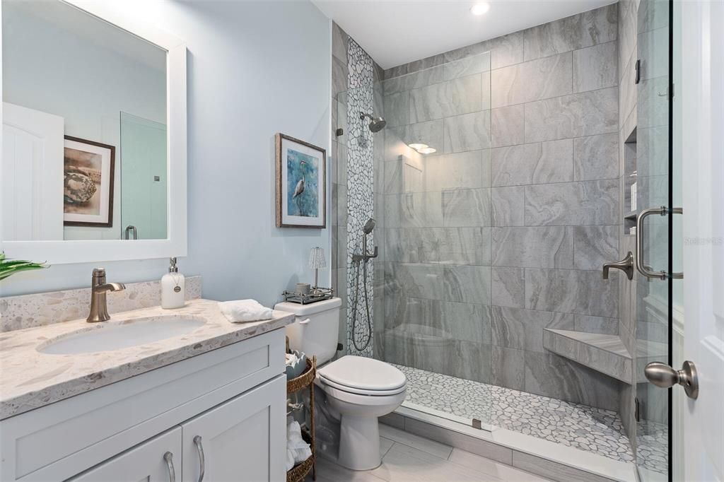For Sale: $765,000 (3 beds, 2 baths, 1859 Square Feet)