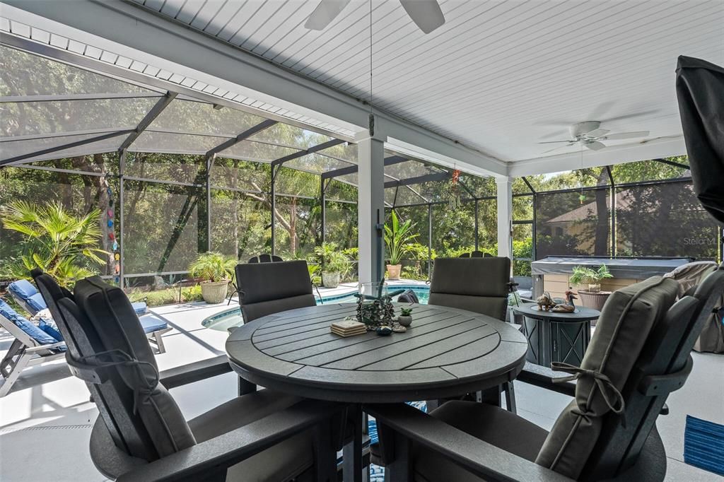 For Sale: $765,000 (3 beds, 2 baths, 1859 Square Feet)