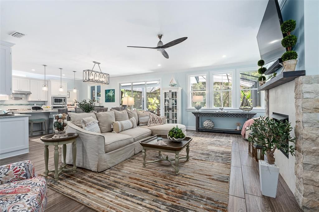 For Sale: $765,000 (3 beds, 2 baths, 1859 Square Feet)