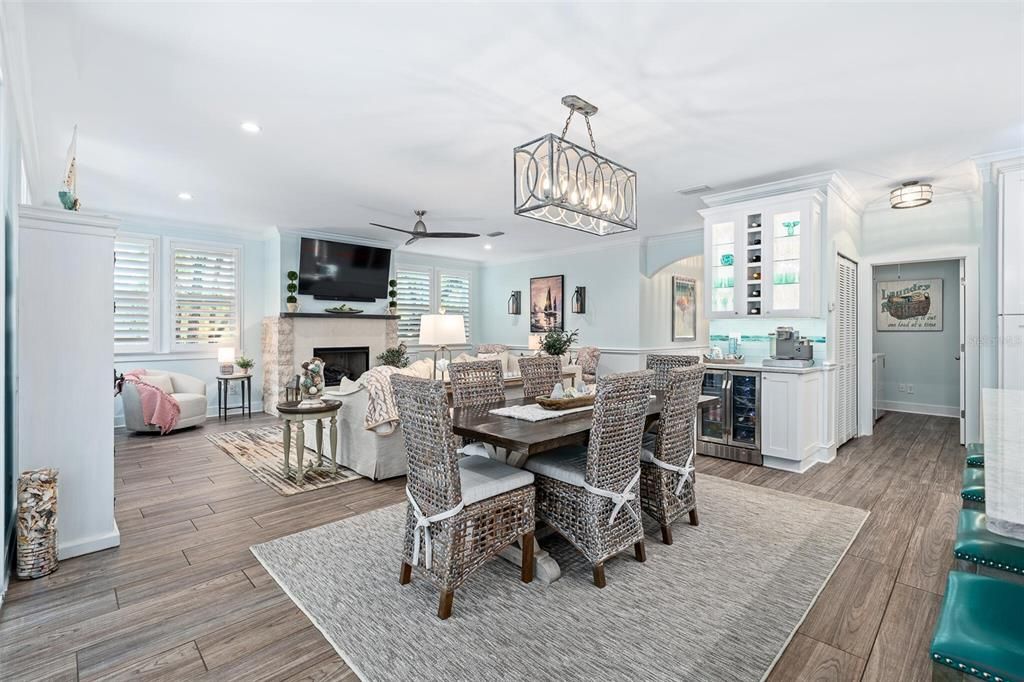 For Sale: $765,000 (3 beds, 2 baths, 1859 Square Feet)