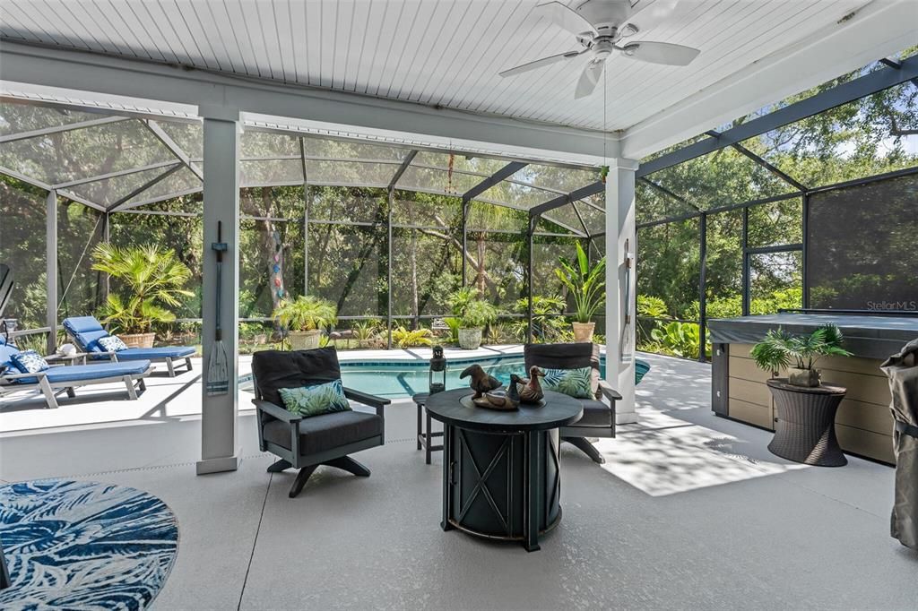 For Sale: $765,000 (3 beds, 2 baths, 1859 Square Feet)