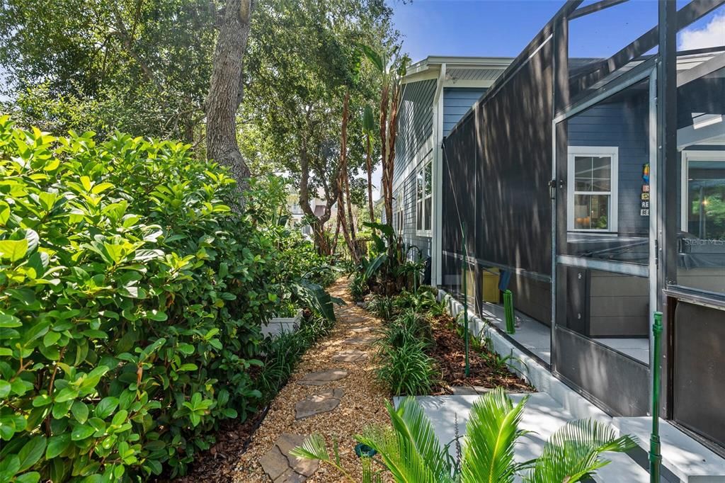 For Sale: $765,000 (3 beds, 2 baths, 1859 Square Feet)