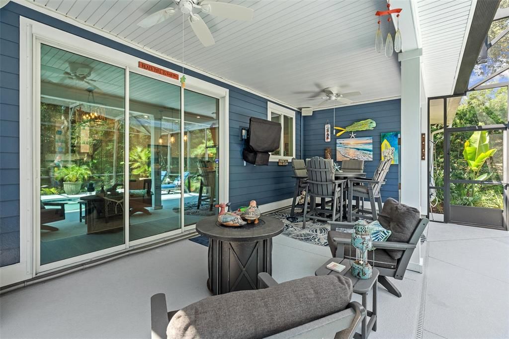 For Sale: $765,000 (3 beds, 2 baths, 1859 Square Feet)