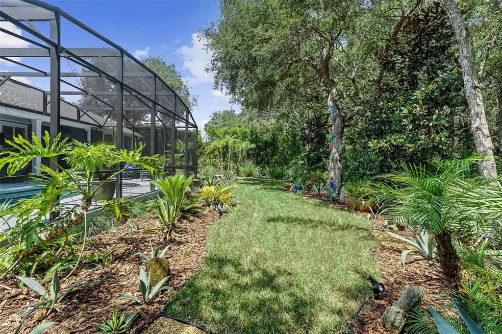 For Sale: $765,000 (3 beds, 2 baths, 1859 Square Feet)