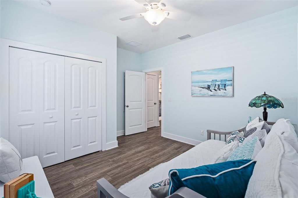 For Sale: $765,000 (3 beds, 2 baths, 1859 Square Feet)