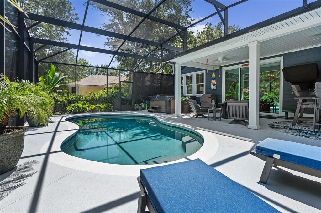 For Sale: $765,000 (3 beds, 2 baths, 1859 Square Feet)