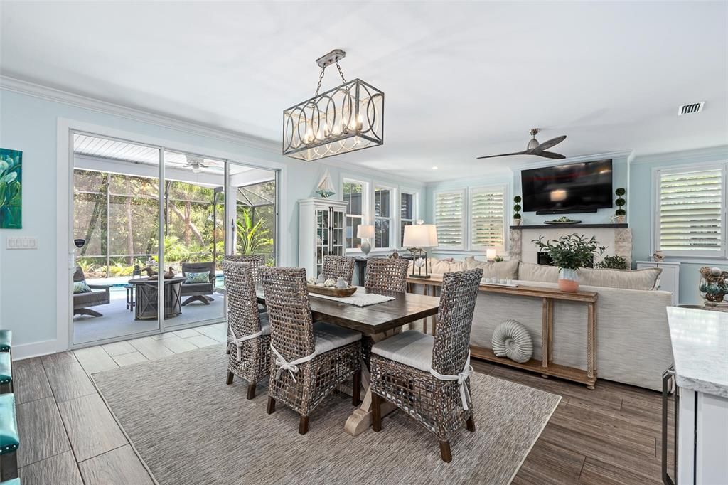 For Sale: $765,000 (3 beds, 2 baths, 1859 Square Feet)