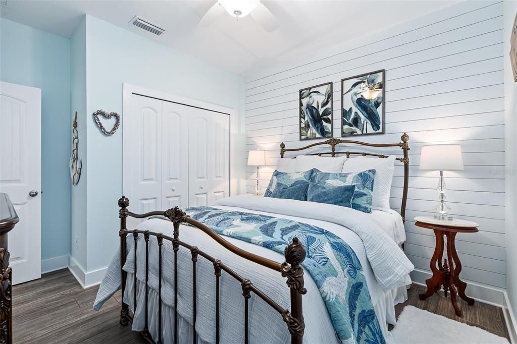 For Sale: $765,000 (3 beds, 2 baths, 1859 Square Feet)