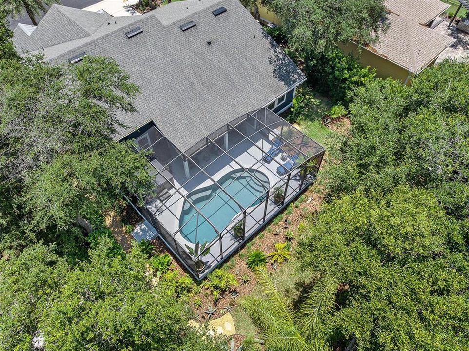 For Sale: $765,000 (3 beds, 2 baths, 1859 Square Feet)