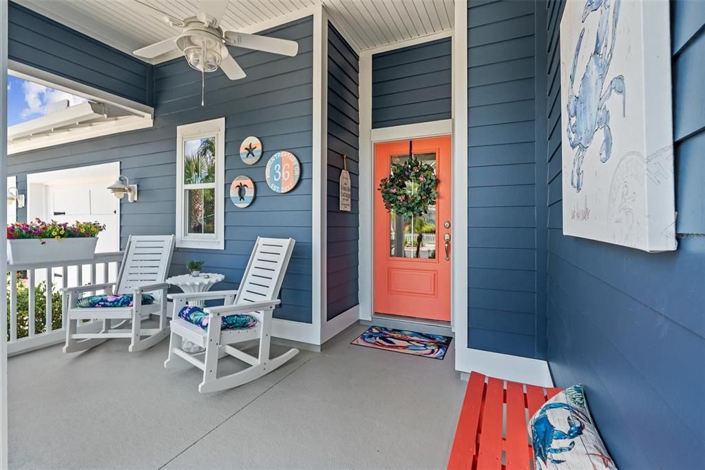 For Sale: $765,000 (3 beds, 2 baths, 1859 Square Feet)