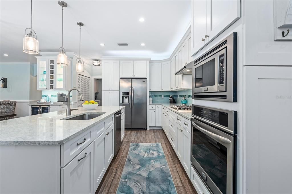 For Sale: $765,000 (3 beds, 2 baths, 1859 Square Feet)