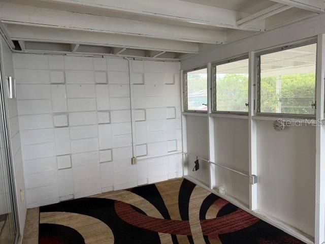 En Venta: $300,000 (2 camas, 2 baños, 1260 Pies cuadrados)