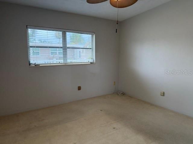 En Venta: $300,000 (2 camas, 2 baños, 1260 Pies cuadrados)