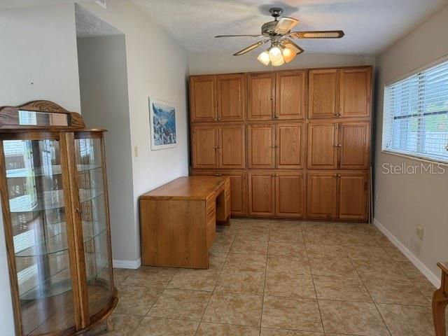 En Venta: $300,000 (2 camas, 2 baños, 1260 Pies cuadrados)