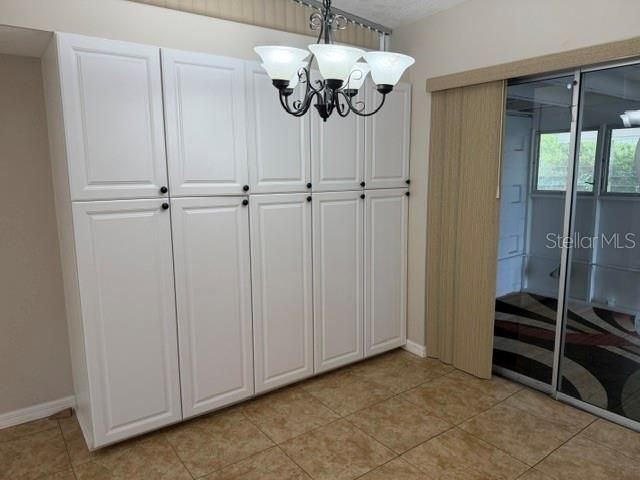 En Venta: $300,000 (2 camas, 2 baños, 1260 Pies cuadrados)