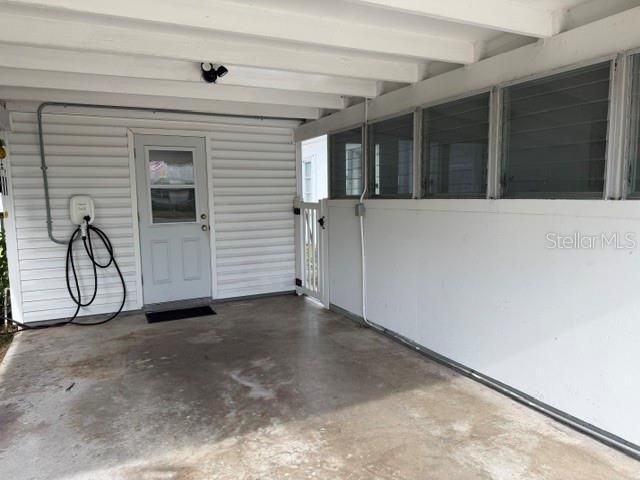 En Venta: $300,000 (2 camas, 2 baños, 1260 Pies cuadrados)