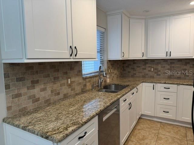 En Venta: $300,000 (2 camas, 2 baños, 1260 Pies cuadrados)