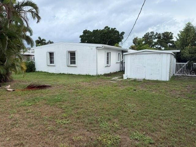 En Venta: $300,000 (2 camas, 2 baños, 1260 Pies cuadrados)