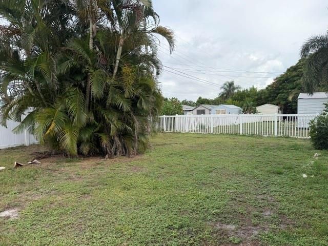 En Venta: $300,000 (2 camas, 2 baños, 1260 Pies cuadrados)