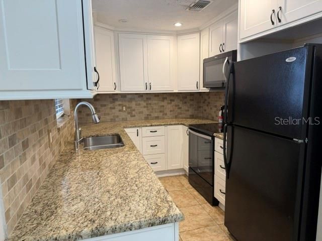 En Venta: $300,000 (2 camas, 2 baños, 1260 Pies cuadrados)