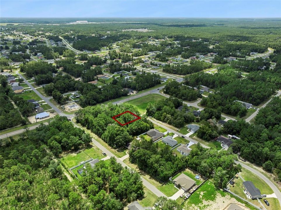 合同活跃: $45,000 (0.23 acres)