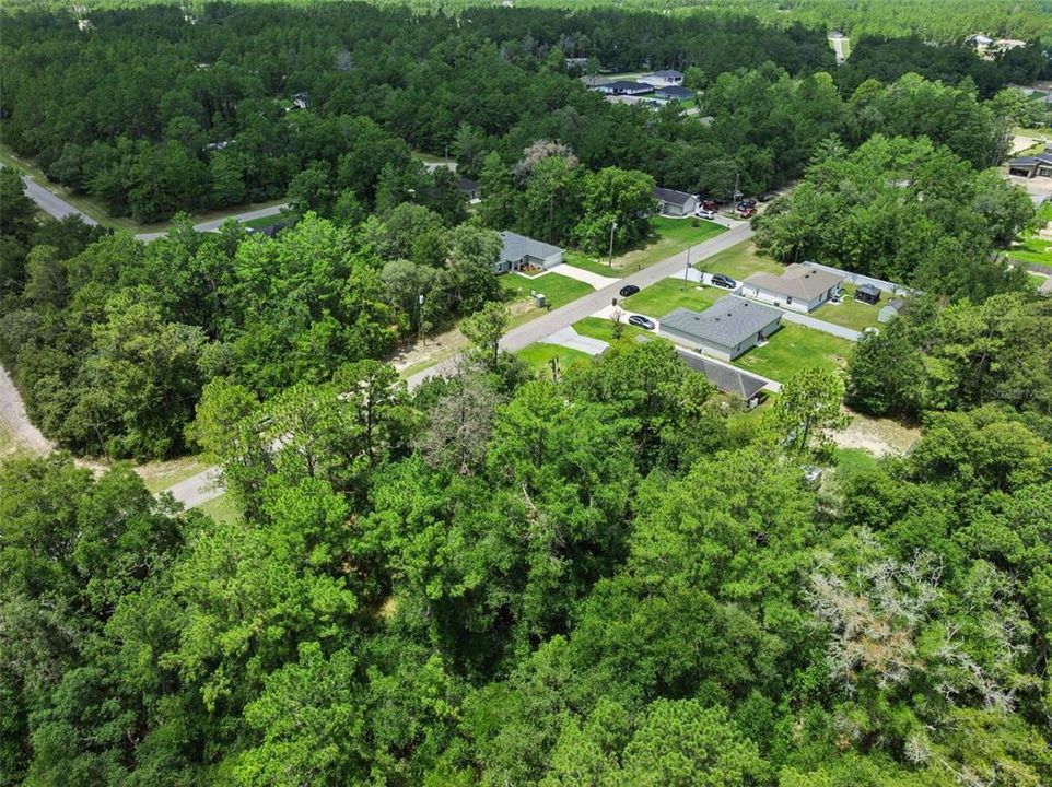 合同活跃: $45,000 (0.23 acres)
