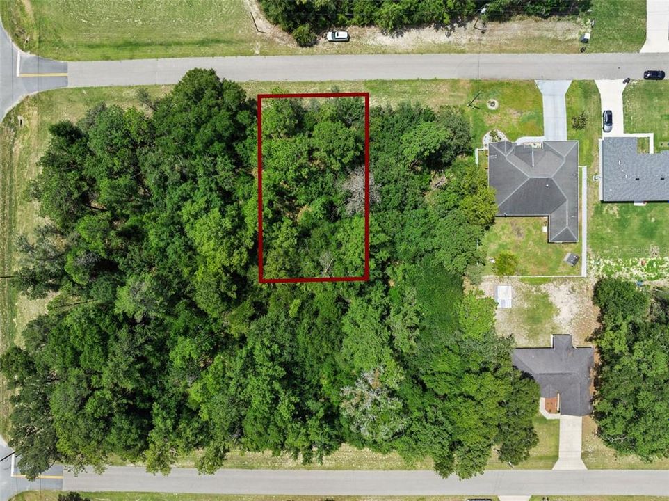 合同活跃: $45,000 (0.23 acres)