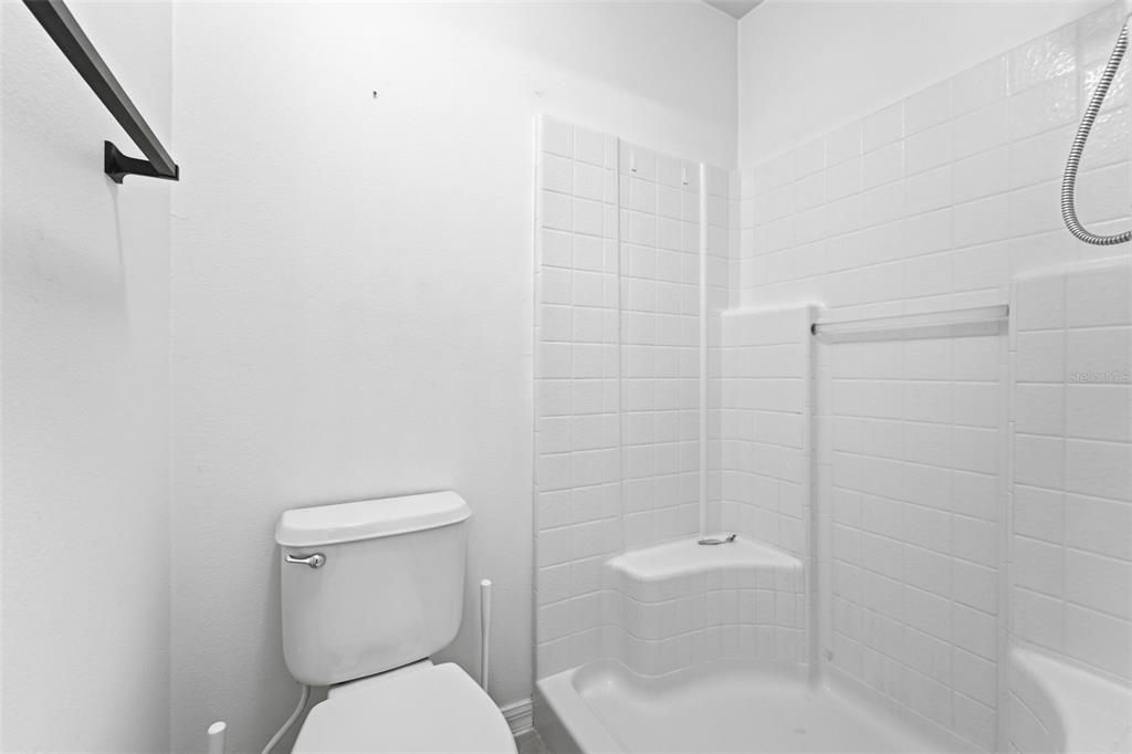 En Venta: $350,000 (3 camas, 2 baños, 1760 Pies cuadrados)