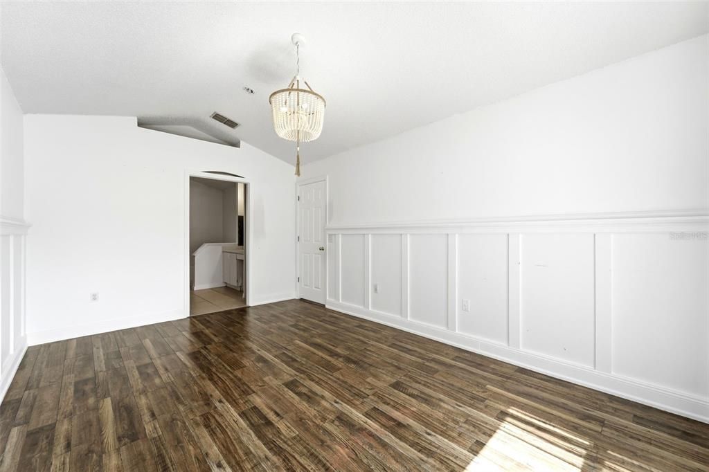 En Venta: $350,000 (3 camas, 2 baños, 1760 Pies cuadrados)