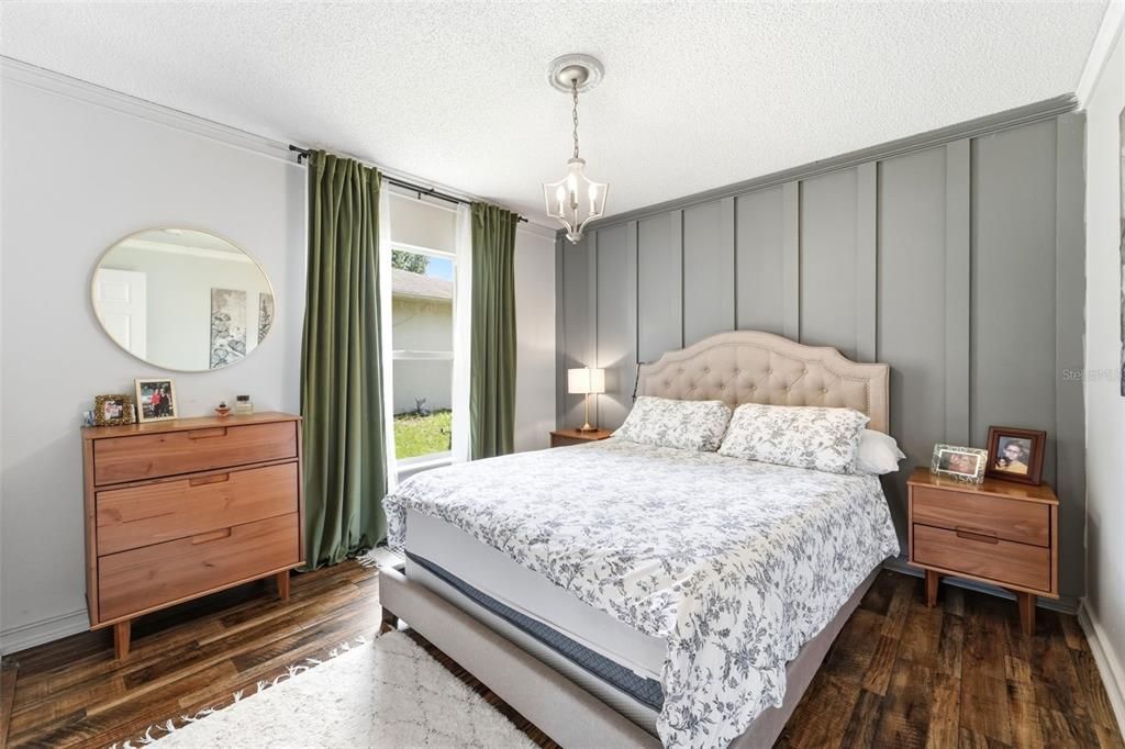 En Venta: $350,000 (3 camas, 2 baños, 1760 Pies cuadrados)