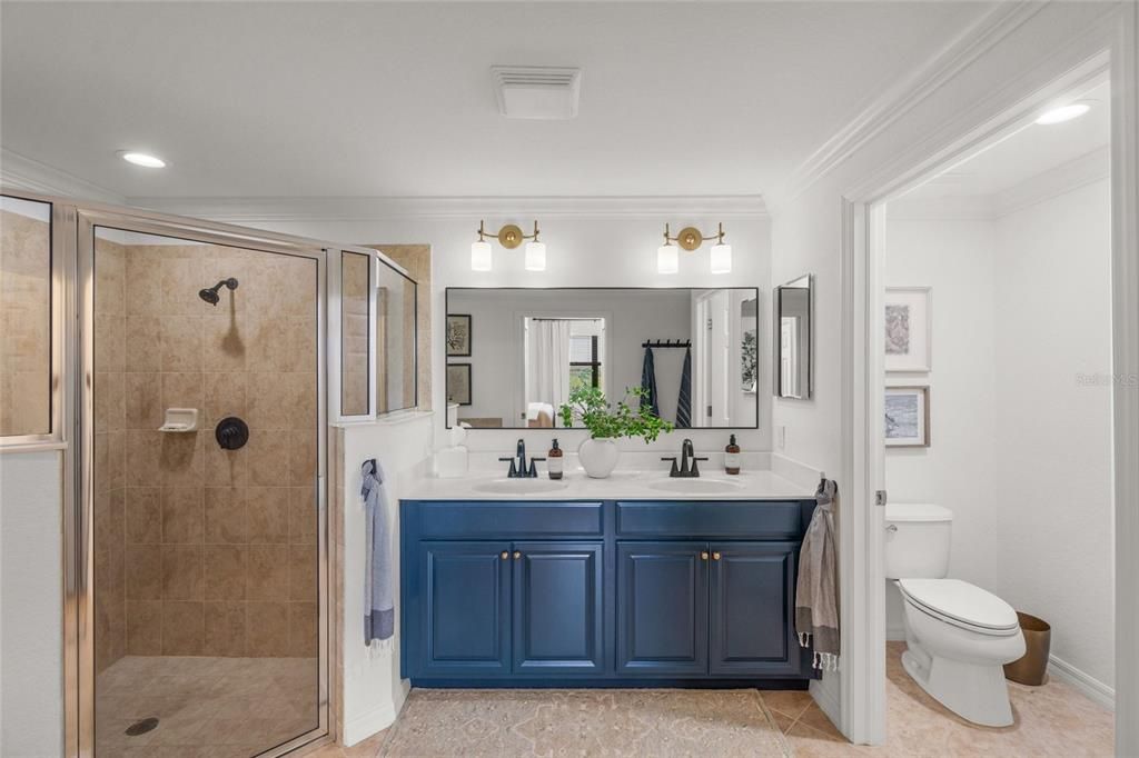 Active With Contract: $449,000 (3 beds, 2 baths, 1786 Square Feet)