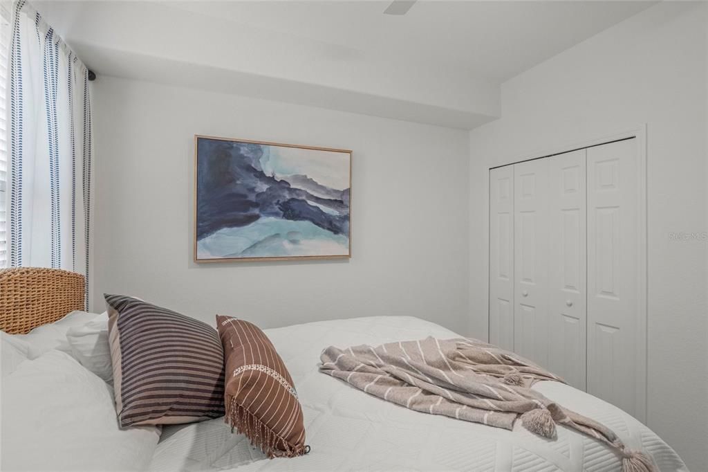 Active With Contract: $449,000 (3 beds, 2 baths, 1786 Square Feet)