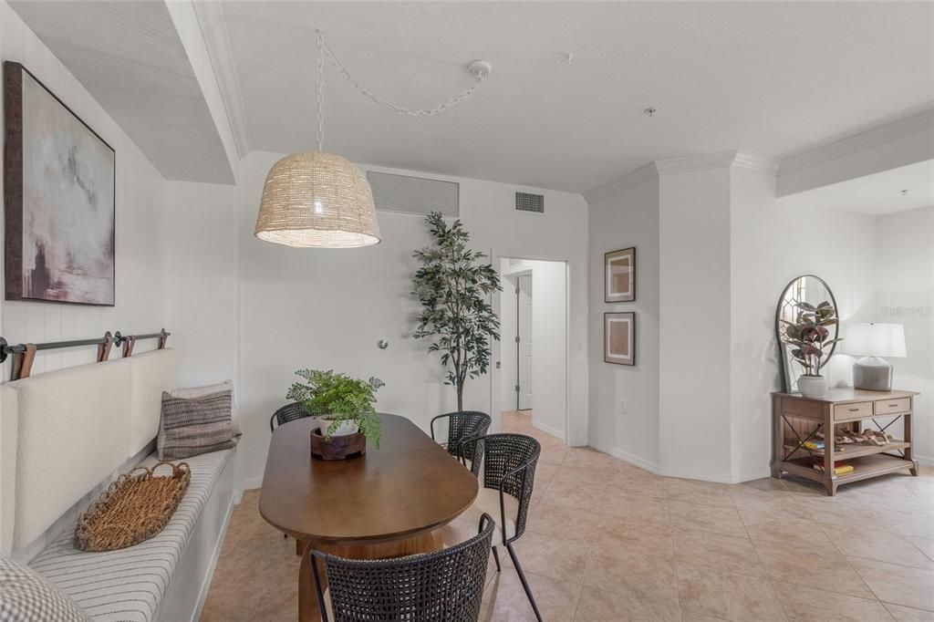 Active With Contract: $449,000 (3 beds, 2 baths, 1786 Square Feet)