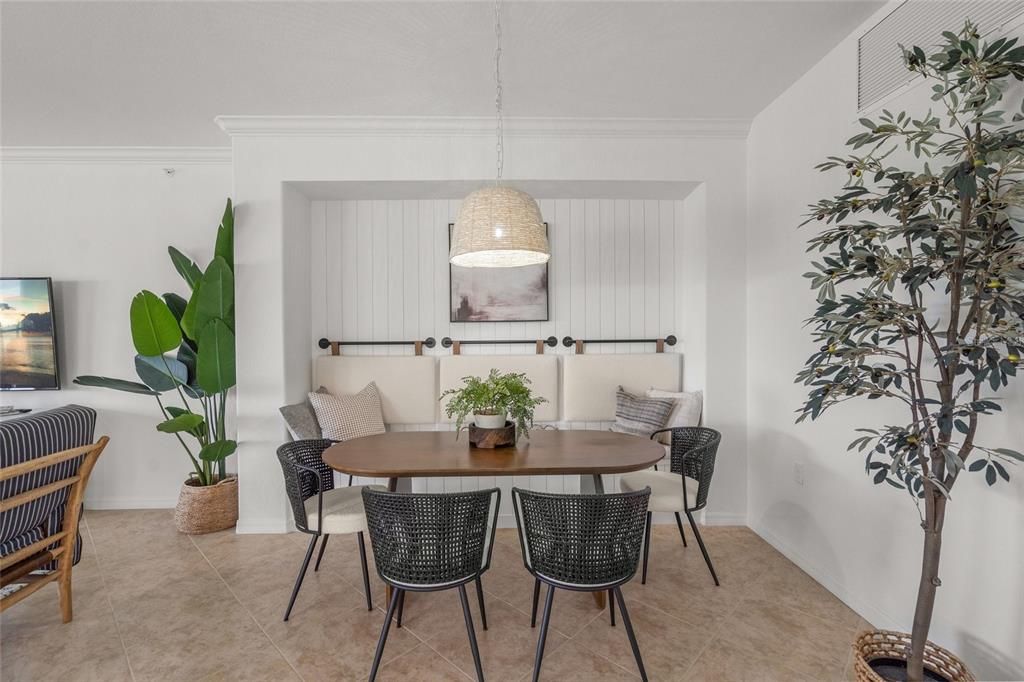 Active With Contract: $449,000 (3 beds, 2 baths, 1786 Square Feet)