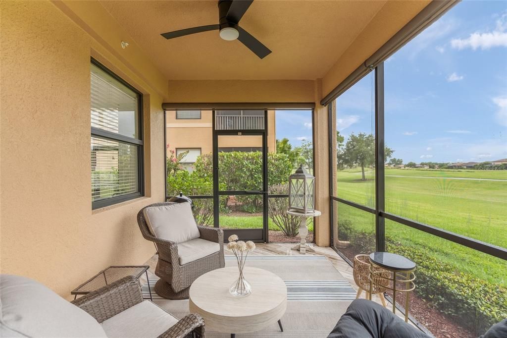 Active With Contract: $449,000 (3 beds, 2 baths, 1786 Square Feet)