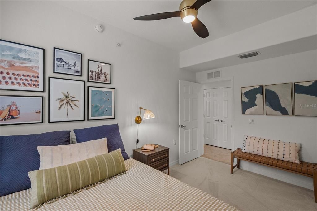 Active With Contract: $449,000 (3 beds, 2 baths, 1786 Square Feet)