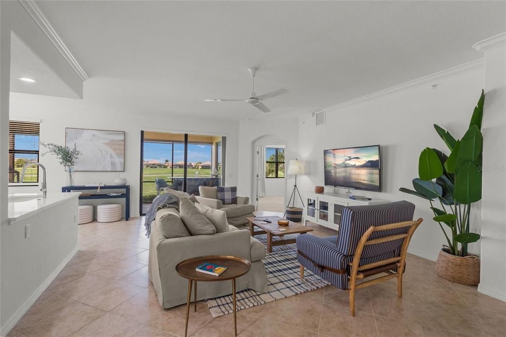 Active With Contract: $449,000 (3 beds, 2 baths, 1786 Square Feet)