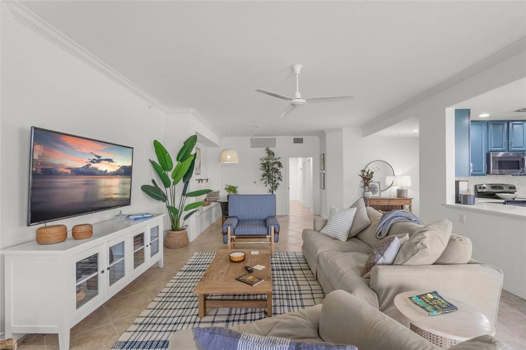 Active With Contract: $449,000 (3 beds, 2 baths, 1786 Square Feet)