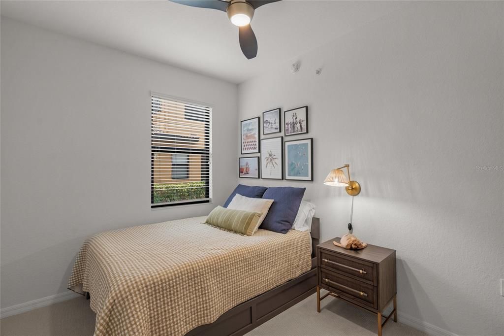 Active With Contract: $449,000 (3 beds, 2 baths, 1786 Square Feet)